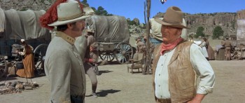 The Undefeated screenshot 2