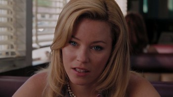 The Uninvited screenshot 2