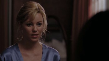 The Uninvited screenshot 3