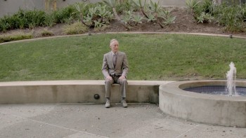 3 Geezers! screenshot 1