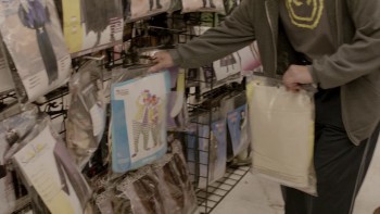 3 Geezers! screenshot 3