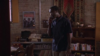 The United States of Leland screenshot 1