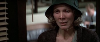 The Untouchables screenshot 2