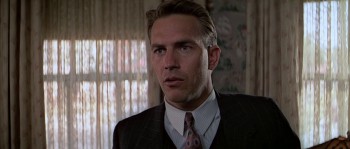 The Untouchables screenshot 3