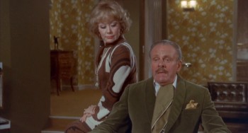 The Vault of Horror screenshot 2