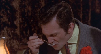 The Vault of Horror screenshot 3