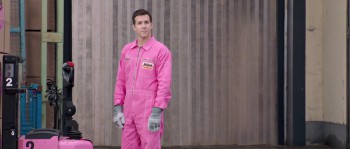 The Voices screenshot 3