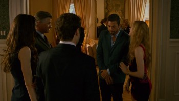 Barefoot screenshot 2