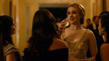 Barefoot screenshot 3