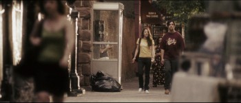 The Wackness screenshot 1