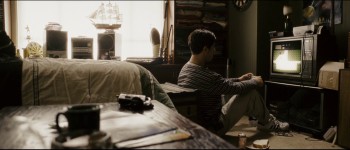 The Wackness screenshot 2