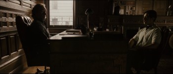 The Wackness screenshot 3