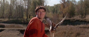 The War Lord screenshot 3