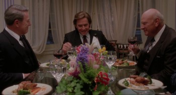 The War of the Roses screenshot 1