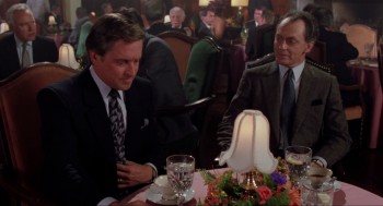 The War of the Roses screenshot 2