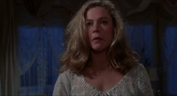 The War of the Roses screenshot 3