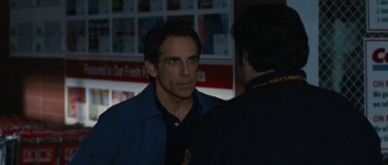 The Watch screenshot 1