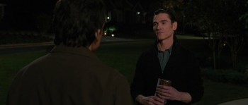 The Watch screenshot 2