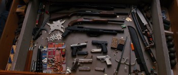 The Watch screenshot 3