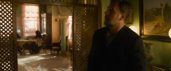 The Water Diviner screenshot 3
