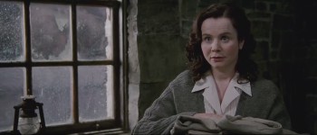 Mein Freund, der Wasserdrache screenshot 1