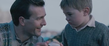 Mein Freund, der Wasserdrache screenshot 2