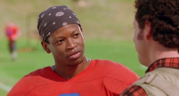 The Waterboy screenshot 1