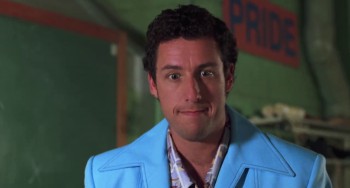 The Waterboy screenshot 3