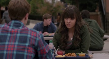 Barely Lethal screenshot 3