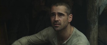 The Way Back screenshot 2