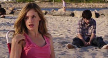 The Way Way Back screenshot 1