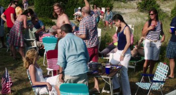 The Way Way Back screenshot 2