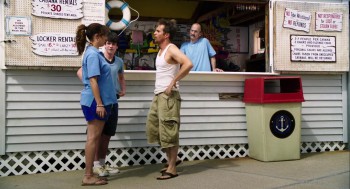 The Way Way Back screenshot 3