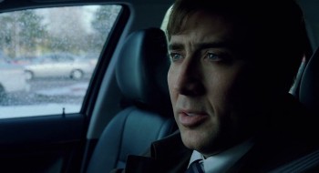 The Weather Man screenshot 2