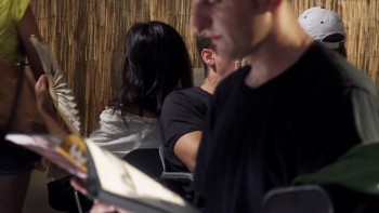 The Wedding Pact screenshot 2