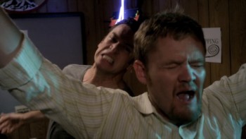 The Wedding Pact screenshot 3