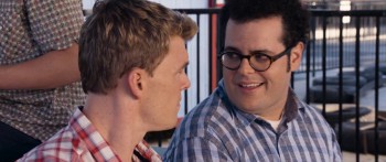 The Wedding Ringer screenshot 1