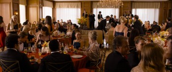 The Wedding Ringer screenshot 2