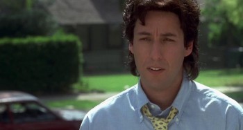 The Wedding Singer screenshot 1
