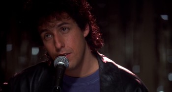 The Wedding Singer screenshot 2
