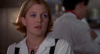 The Wedding Singer screenshot 3