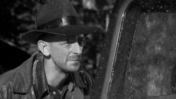 The Whisperer in Darkness screenshot 2