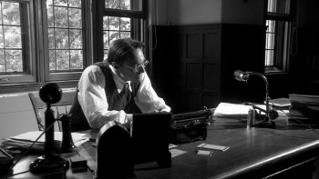 The Whisperer in Darkness screenshot 3