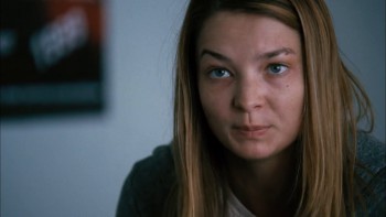 The Whistleblower screenshot 1