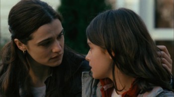 The Whistleblower screenshot 2