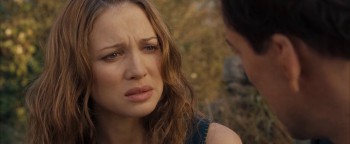 The Wicker Man screenshot 1