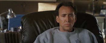 The Wicker Man screenshot 2