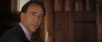 The Wicker Man screenshot 3