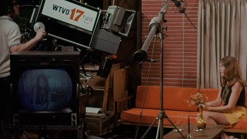 The Wizard of Gore screenshot 1