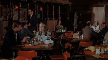 The Wizard of Gore screenshot 3